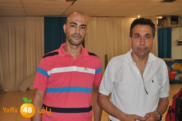 ejtema3we7dalud429 (8).JPG